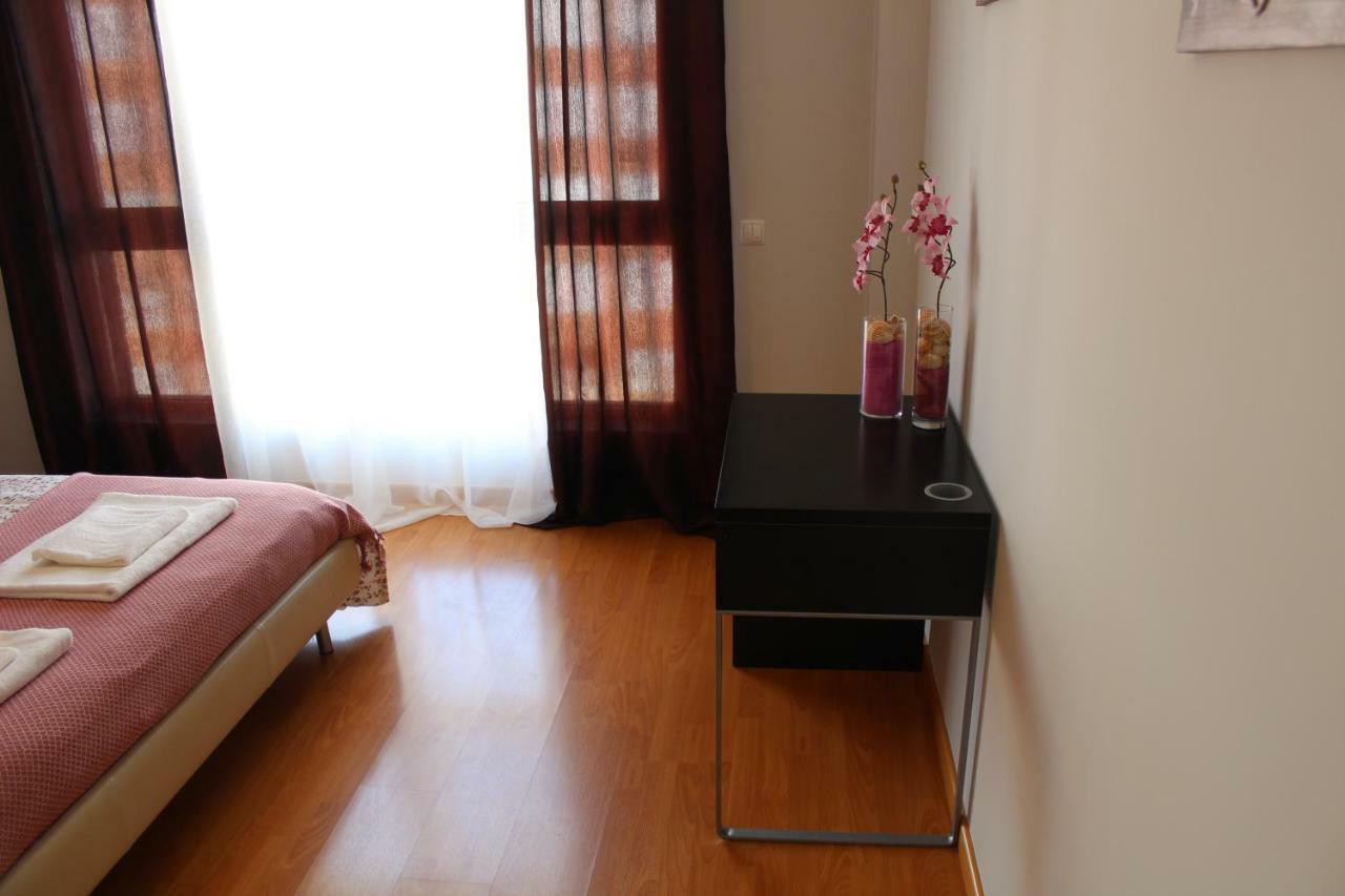 Beach & Pool Apartment - Perfect Harmony Armacao de Pera Exterior photo