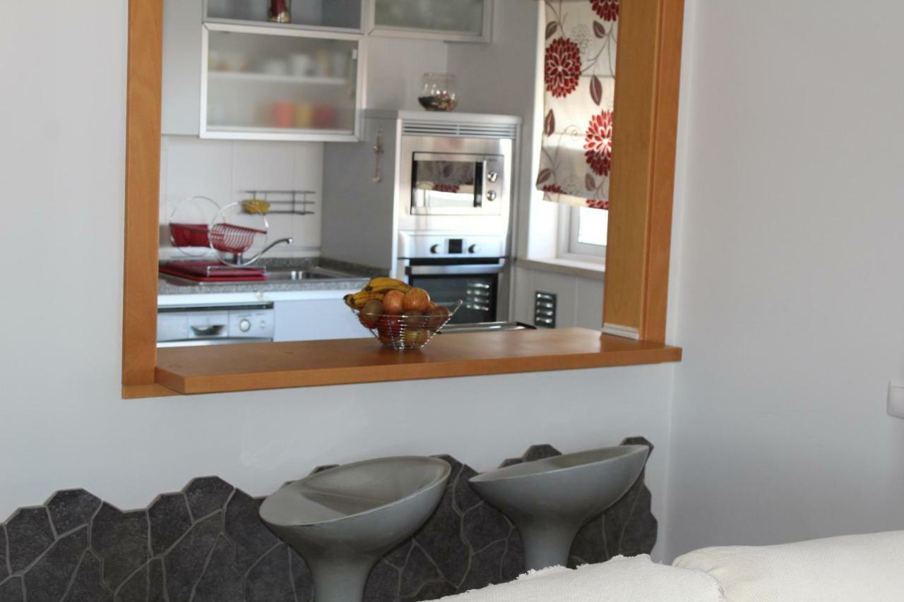Beach & Pool Apartment - Perfect Harmony Armacao de Pera Exterior photo